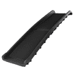 Foldable Ramp