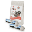 Test package medium