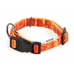 Collar Ossito, Soft