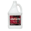 vitaFerrin