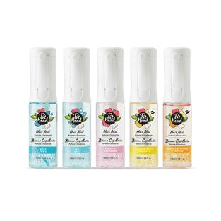 Hair Mist