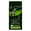 CANINE HA Hypoallergenic
