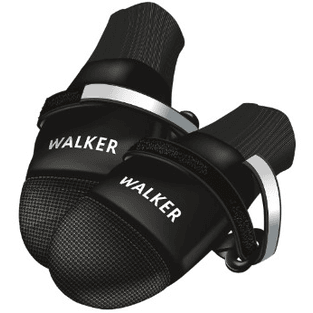 Bottes confort de protection Walker Care Comfort