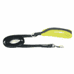 Laisse Fluo