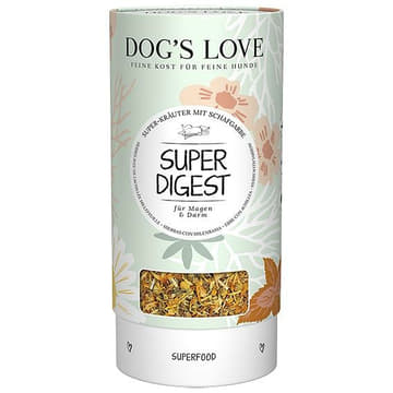 Super-Digest