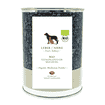 Organic Mushroom Powder LIVER AND KIDNEY