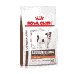 Gastrointestinal Low Fat Small Dogs