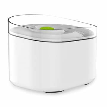 Lifestyle 4 Pet Purefect Trinkbrunnen