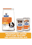 Canine c/d Multicare Urinary Care