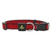 swisspet Collier Citydog L