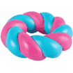 Mallow Ring