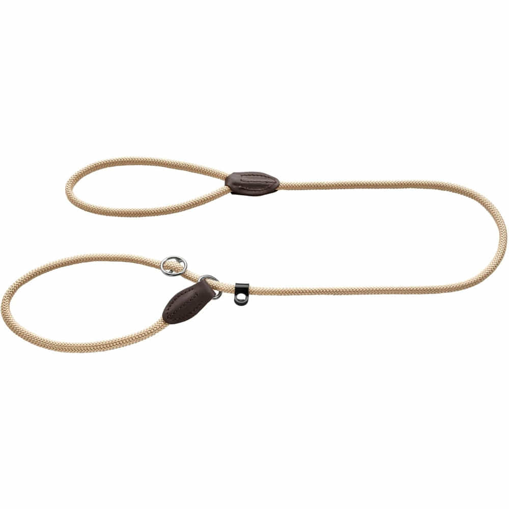 Retriever leash Freestyle 8/120