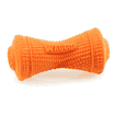 Jouet pour chiot Ruff & Roll