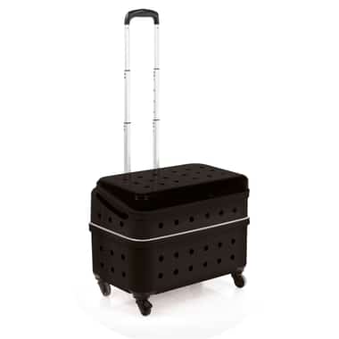Trolley de transport Bellito Protec