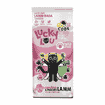 Food Code Light Volaille & Agneau frais