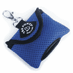 Dog waste bag