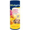 Deo Pearls 700 g