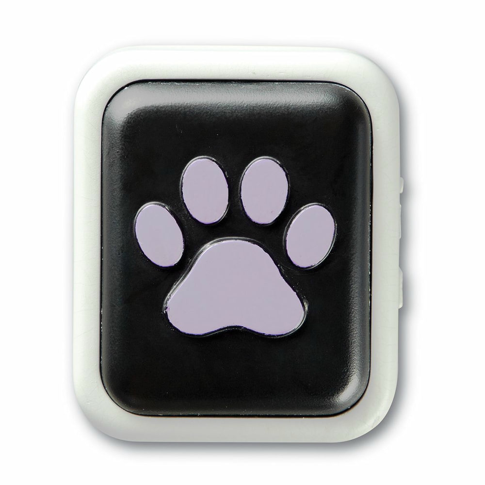 Talking Pet Türklingel für Hunde