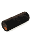 Deckenspanner Zylinder Ø 12 x 35 cm