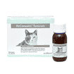 Reconvales Tonicum Katze