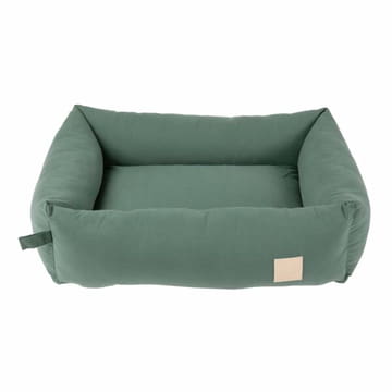 Life Cotton Bett, Grösse L