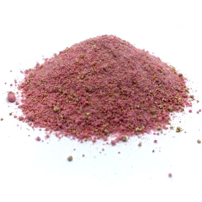 Aminobooster
