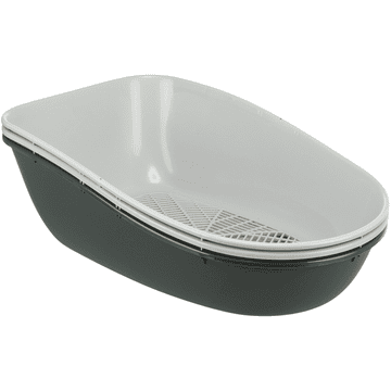 Katzentoilette Berto
