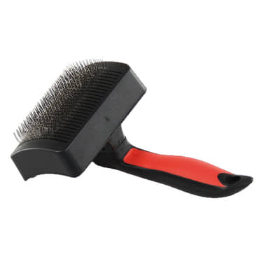 Brosse à pincer Care Praktikus 2