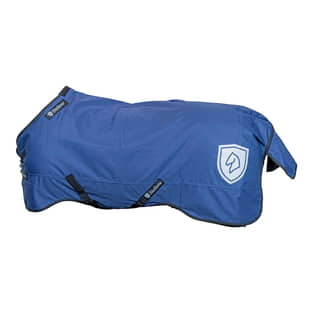 Couverture d'extérieur Outdoor Super Guard 100 g