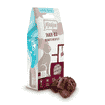 Snack Box herzhaftes Wildfilet (Filet de gibier)