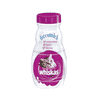 Cat Milk
