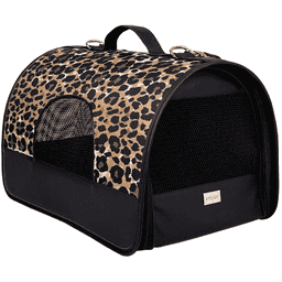 Sac de transport SAFARI