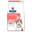 Feline ON-CARE nourish & support