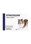 Synoquin