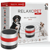 PRO Tierentspannungs-Trainer für Hunde