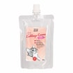 Crème favorite pour chats