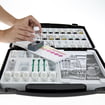 LAB ProAqua
