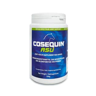 Cosequin® Equine ASU