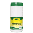 SeniorDog