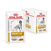 Urinary S/O Dog Moderate Calorie - Frischebeutel