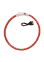 swisspet collier universel lumineux Plus XL