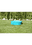 Protection de piscine pour chiens