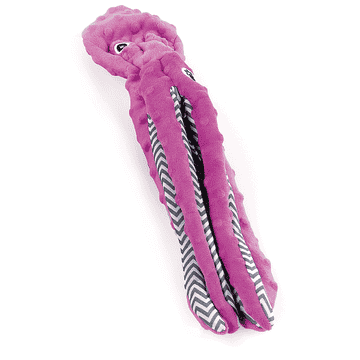 swisspet Noppi-Play octopus