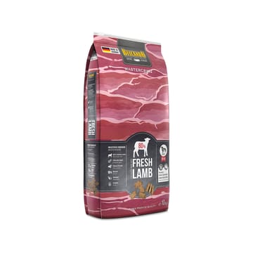 Mastercraft Fresh Lamb