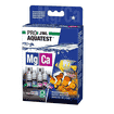 Mg- Ca ProAqua Test-Set