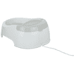 Distributeur automatique d'eau Duo Stream