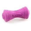 Jouet pour chiot Ruff & Roll