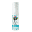 Hair Mist