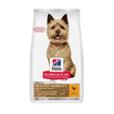 Canine Adult Healthy Mobility Small + Mini Breed