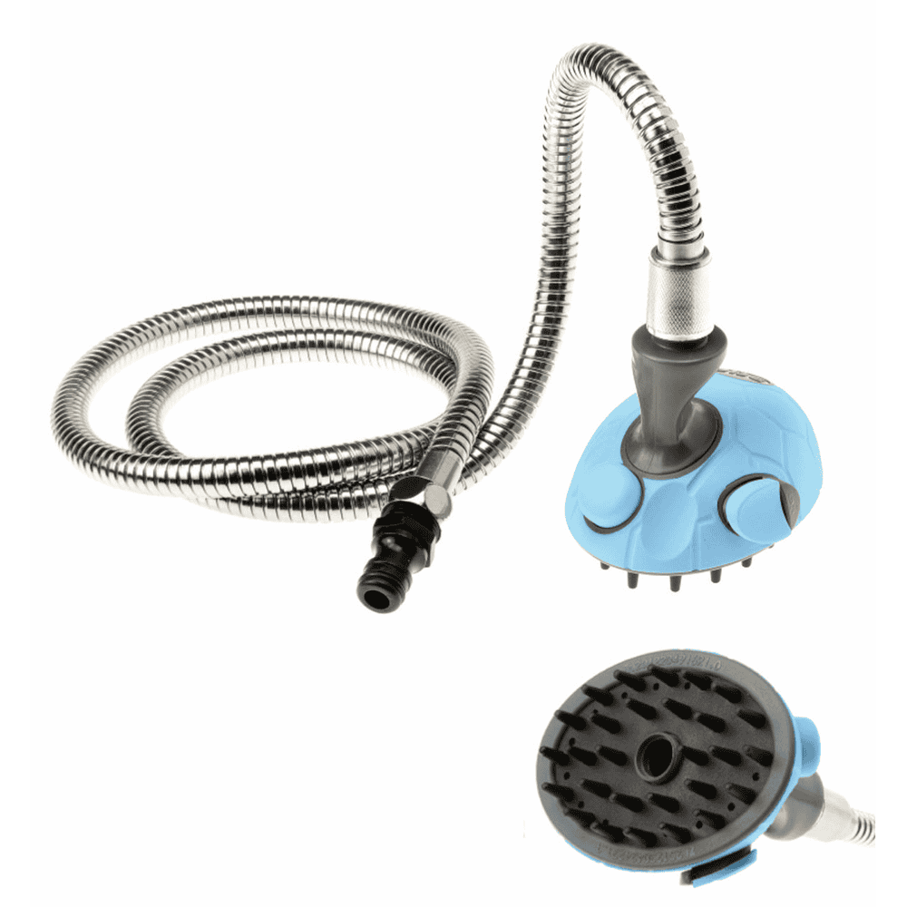 Ferplast Dog Shower